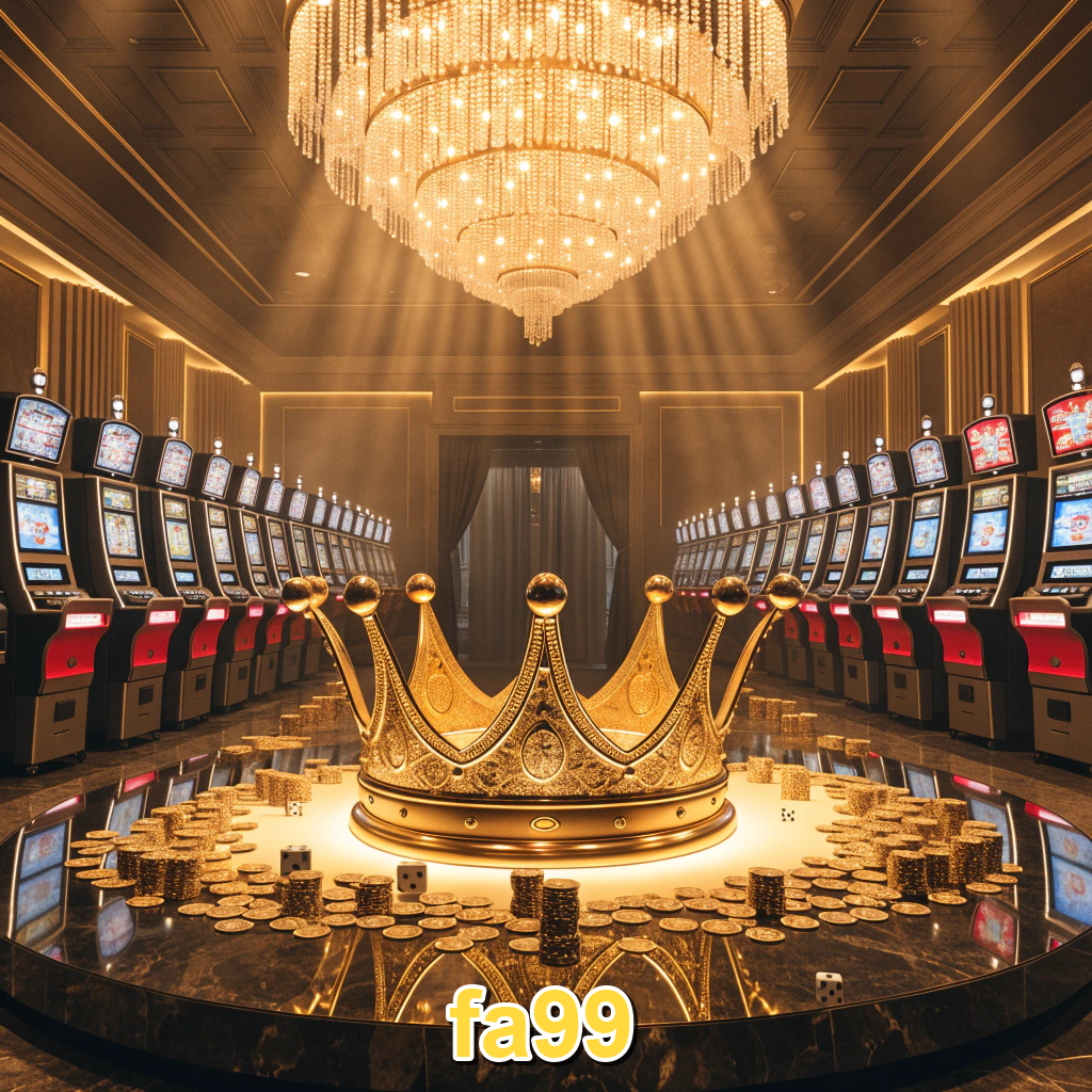idrgame
