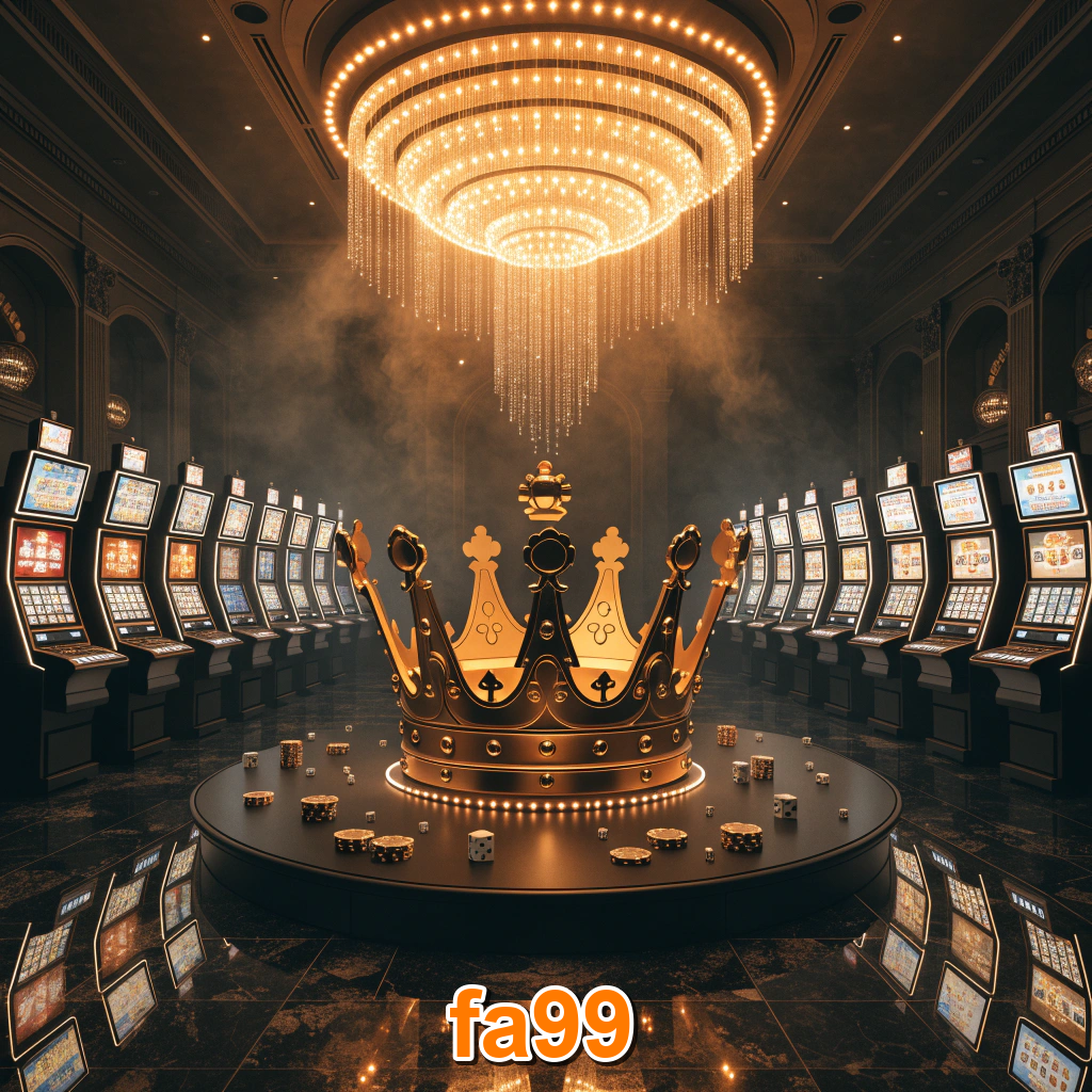 wso138
